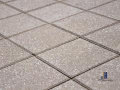 테라페이브(Terra Pave)