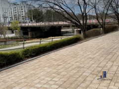 내추럴페이버(NATURAL PAVER)