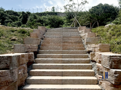 E스텝(E-STEP)