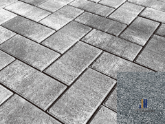 스트롱블록(100T)