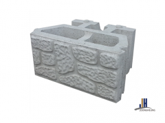 식생축조블럭(C형)