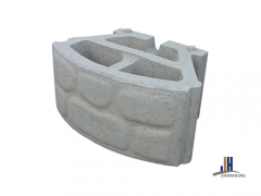 식생축조블럭(A형)