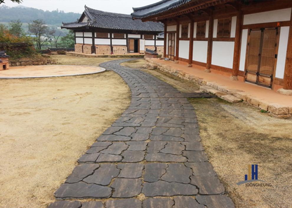 시공사례1