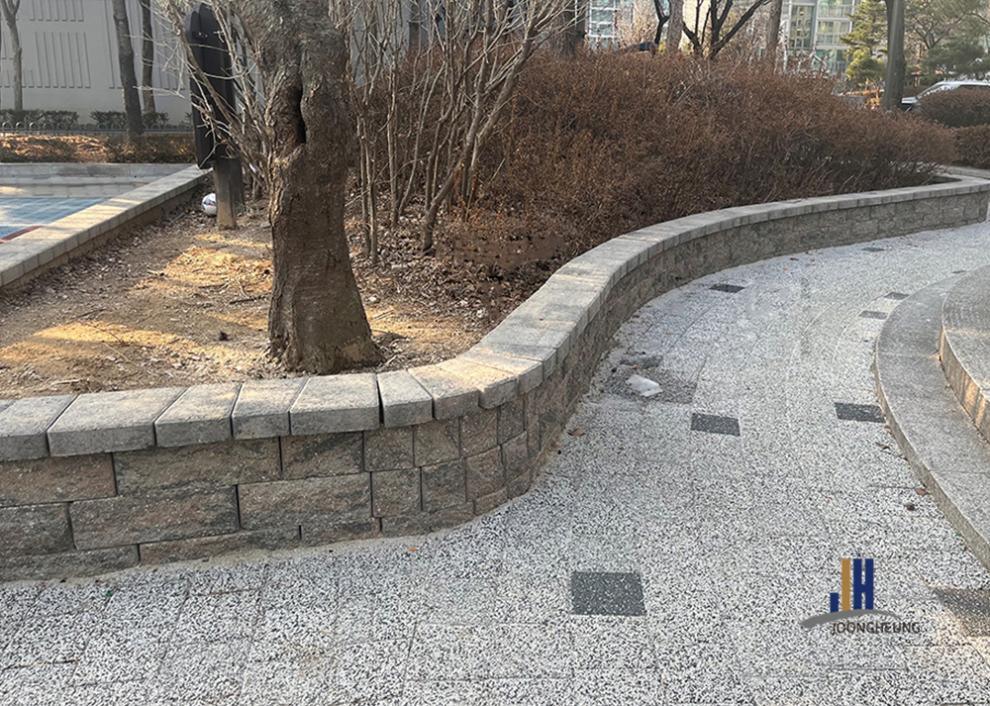 시공사례4