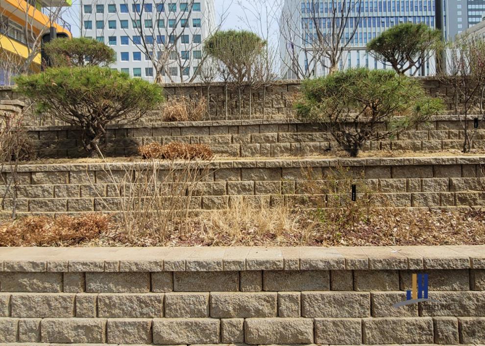 시공사례4